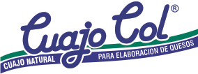 Cuajo Col